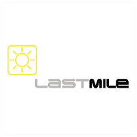 Download LastMile