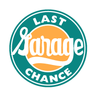 Download Last Chance Garage
