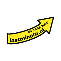 Download Lastminute.nl