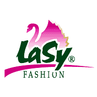 Lasy Fashion