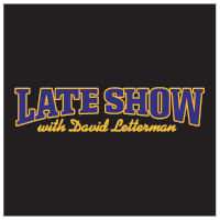 Download Late Show