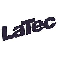 Download Latec