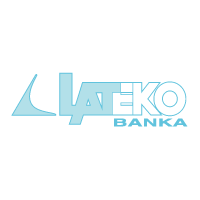 Download Lateko Banka