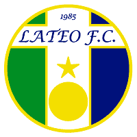 Download Lateo