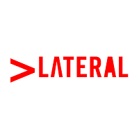 Download Lateral net