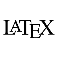 Download Latex