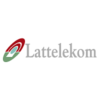 Download Lattelekom