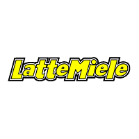 Download Lattemiele