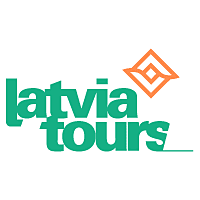 Latvia Tours