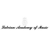 Descargar Latvian Academy of Music