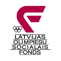 Latvian Olympians Social Fund