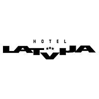 Download Latvija