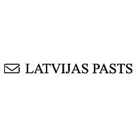Descargar Latvijas Pasts