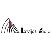Download Latvijas Radio