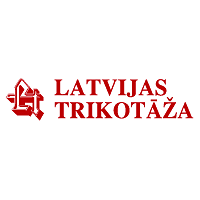 Latvijas Trikotaza