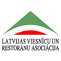 Latvijas Viesnicu Un Restoranu Asociacija