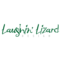 Download Laughin Lizard Design
