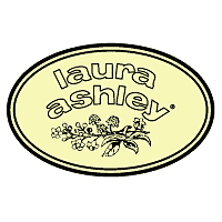Download Laura Ashley
