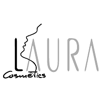 Descargar Laura Cosmetics