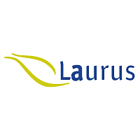 Download Laurus