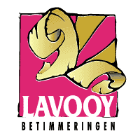 Lavooy Betimmeringen