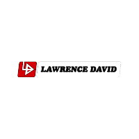 Download Lawrence David
