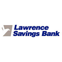 Download Lawrence Savings Bank