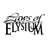 Download Laws Of The Elysium