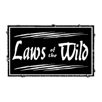Download Laws Of The Wild