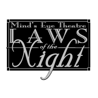 Download Laws of the Night