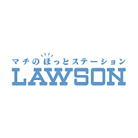 Download Lawson