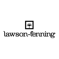 Download Lawson Fenning