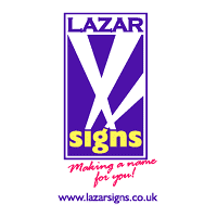 Lazar Signs Contracts Ltd