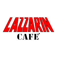 Lazzarin Cafe