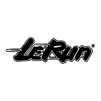 Download LeRun