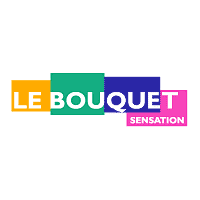 Download Le Bouquet Sensation