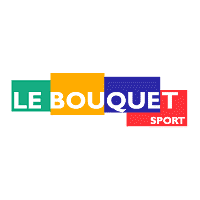 Le Bouquet Sport