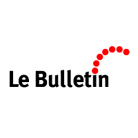 Download Le Bulletin