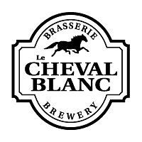 Download Le Cheval Blanc