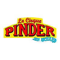 Download Le Cirque Pinder