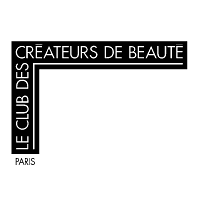 Download Le Club Des Createurs De Beaute