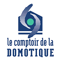 Download Le Comptoir de la Domotique