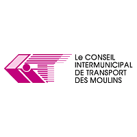 Download Le Conseil Intermunicipal de Transport