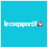 Download Le Coq Sportif