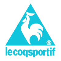 Le Coqsportif