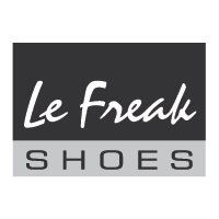 Download Le Freak Shoes