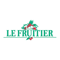 Download Le Fruitier