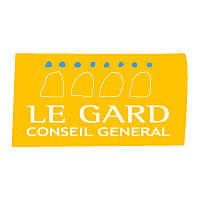 Descargar Le Gard Conseil General