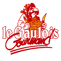Download Le Gaulois Gourmand