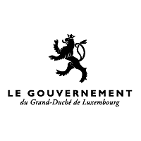 Download Le Gouvernement